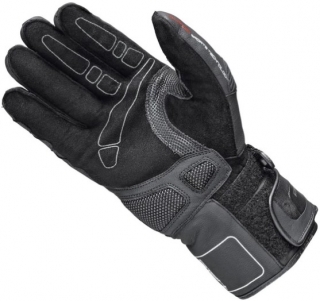 Held Akira Evo Sport Motosiklet Eldiveni