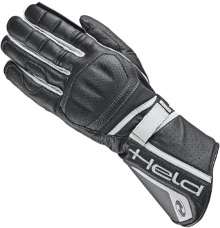 Held Akira Evo Sport Motosiklet Eldiveni