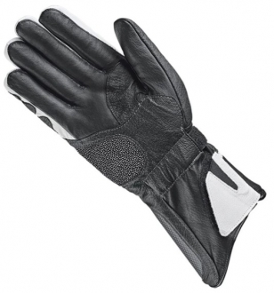 Held Akira Evo Sport Motosiklet Eldiveni