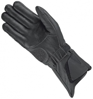 Held Akira Evo Sport  Motosiklet Eldiveni