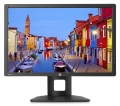 HP DreamColor Z24x G2 (1JR59A4) resim