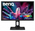 BenQ PD2700Q resim
