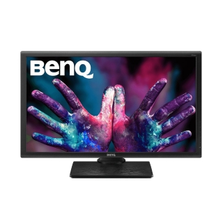 BenQ PD2700Q Monitör