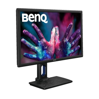 BenQ PD2700Q Monitör