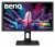 BenQ PD2700Q Monitör