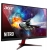 Acer Nitro VG252QXbmiipx Monitör