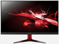 Acer Nitro VG252QXbmiipx resim
