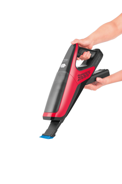 Beko SD 2971 Şarjlı Süpürge