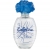 Cabotine Eau Vivide Gres EDT 100 ml Kadın Parfümü