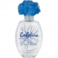 Cabotine Eau Vivide Gres EDT 50 ml Kadın Parfümü Parfüm