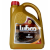 Lubco 4T 15W-40 Motor Yağı