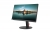 Lenovo ThinkVision T23i-10 Monitör