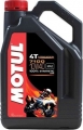 Motul 7100 4T 10W-40 resim