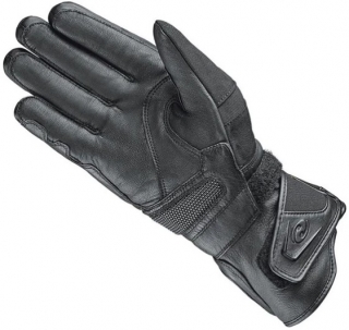 Held Score GTX Motosiklet Eldiveni