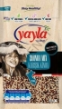 Yayla Gurme Üç Renkli Karışık Kinoa 500 gr resim