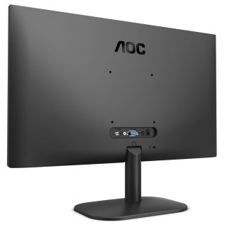 AOC 22B2H Monitör