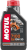 Motul 7100 4T 10W-30 Motor Yağı