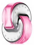 Bvlgari Omnia Pink Sapphire EDT 40 ml Kadın Parfümü resim