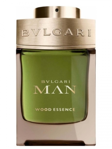 Bvlgari Man Wood Essence EDP 100 ml Erkek Parfümü (100 ml)