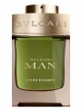 Bvlgari Man Wood Essence EDP 100 ml Erkek Parfümü Parfüm