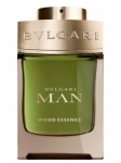 Bvlgari Man Wood Essence EDP 60 ml Erkek Parfümü resim
