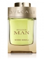 Bvlgari Man Wood Neroli EDP 100 ml Erkek Parfümü Parfüm