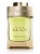 Bvlgari Man Wood Neroli EDP 100 ml Erkek Parfümü