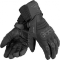 Dainese Jerico Evo resim