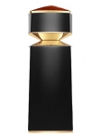 Bvlgari Le Gemme Yasep EDP 100 ml Erkek Parfümü resim