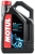 Motul 3000 4T 20W-50 Motor Yağı