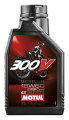 Motul 300V 4T Factory Line Off Road 15W-60 resim