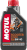 Motul Scooter Power 4T 5W-40 MA Motor Yağı