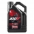 Motul 300V 4T Factory Line Off Road 15W-60 Motor Yağı