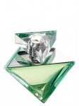 Britney Spears Believe EDP 100 ml Kadın Parfümü resim