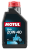 Motul Moto 20W-40 Motor Yağı