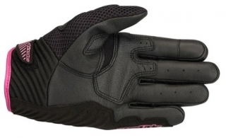 AlpineStars Stella Smx-1 Air Motosiklet Eldiveni