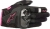 AlpineStars Stella Smx-1 Air Motosiklet Eldiveni