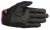 AlpineStars Stella Smx-1 Air Motosiklet Eldiveni