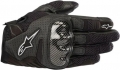 AlpineStars Stella SMX-1 Air resim