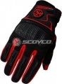 Scoyco MC23 resim