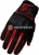 Scoyco MC23 Motosiklet Eldiveni