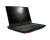 MSI GT76 Titan DT 9SGS-265TR Laptop