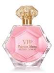 Britney Spears VIP Private Show EDP 30 ml Kadın Parfümü resim