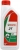 Castrol 2T Motor Yağı