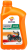 Repsol Moto Rider 10W-40 Motor Yağı