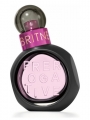 Britney Spears Prerogative EDP 100 ml Unisex Parfüm Parfüm