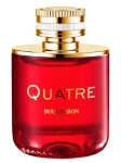Boucheron Quatre En Rouge EDP 100 ml Kadın Parfümü resim