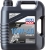 Liqui Moly Motorbike 4T 10W-40 Street Motor Yağı