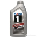Mobil 1 Racing 4T 15W-50 resim