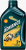 Shell Advance SX 2 Motor Yağı